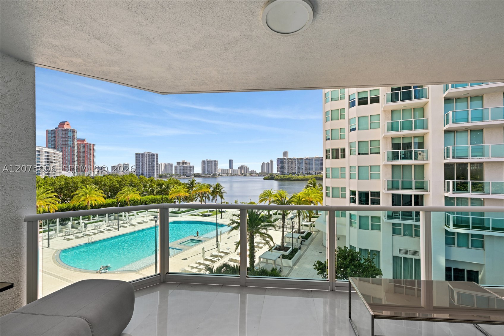 3301 NE 183rd St #509 Aventura, FL 33160