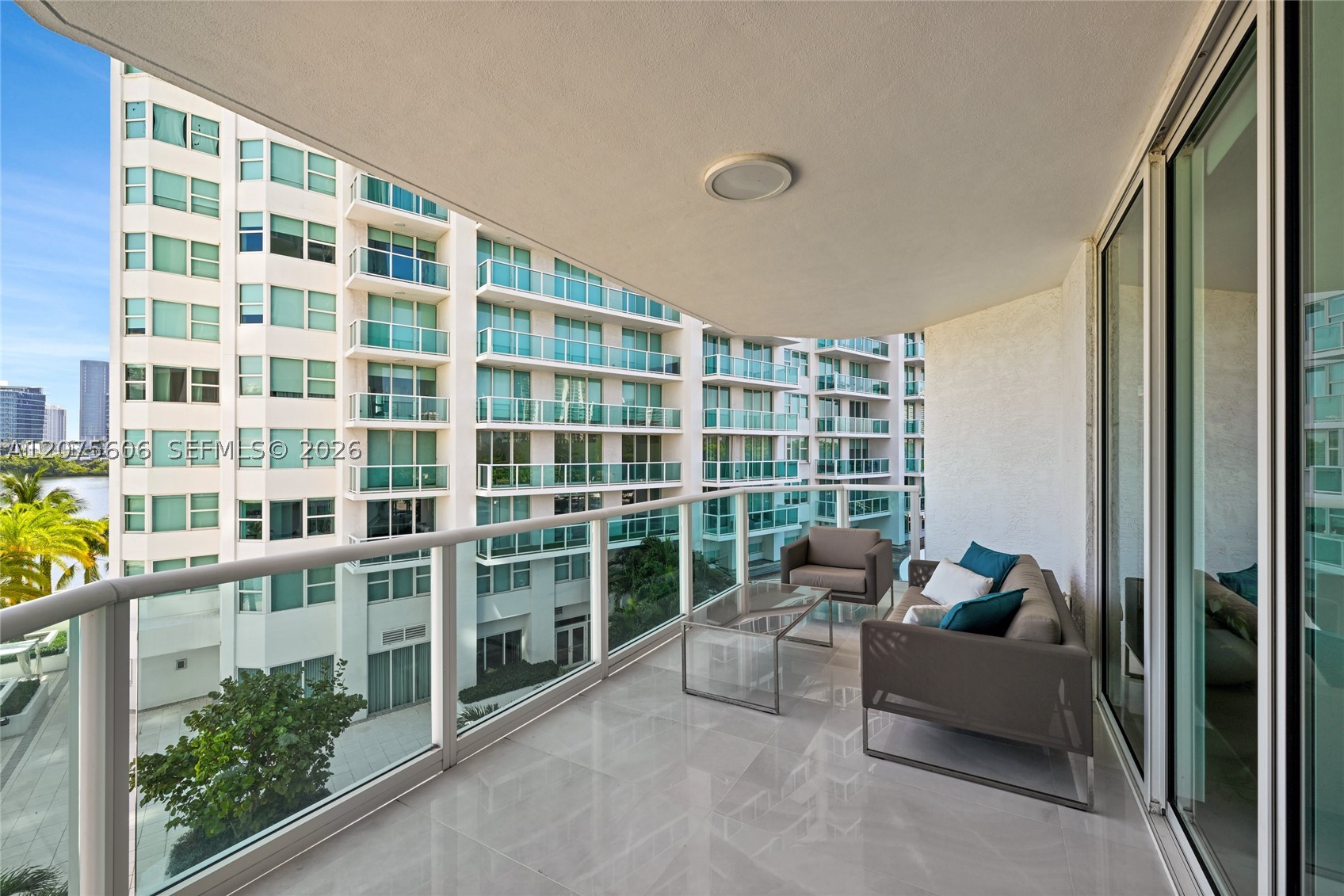 3301 NE 183rd St #509 Aventura, FL 33160
