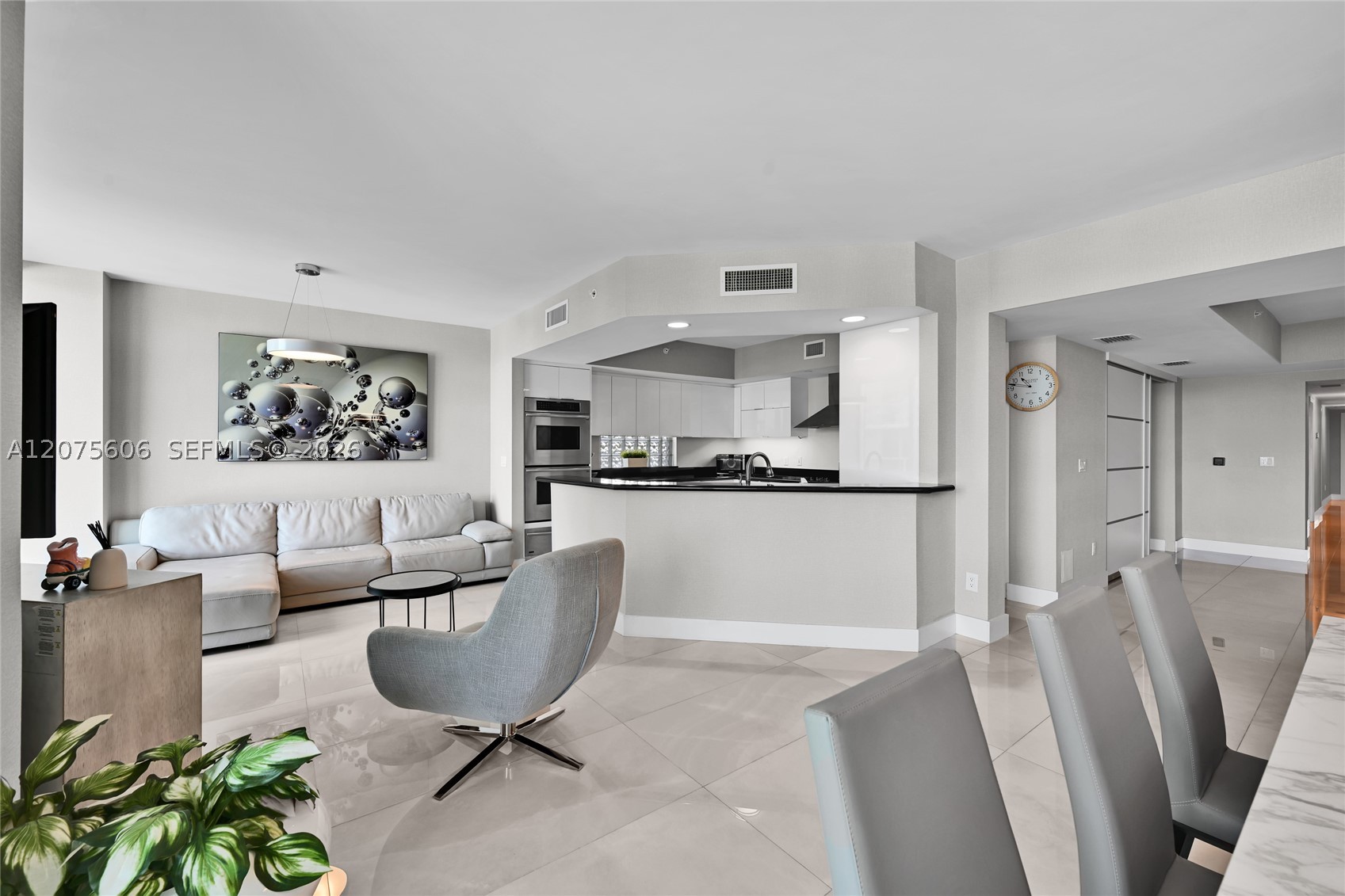 3301 NE 183rd St #509 Aventura, FL 33160