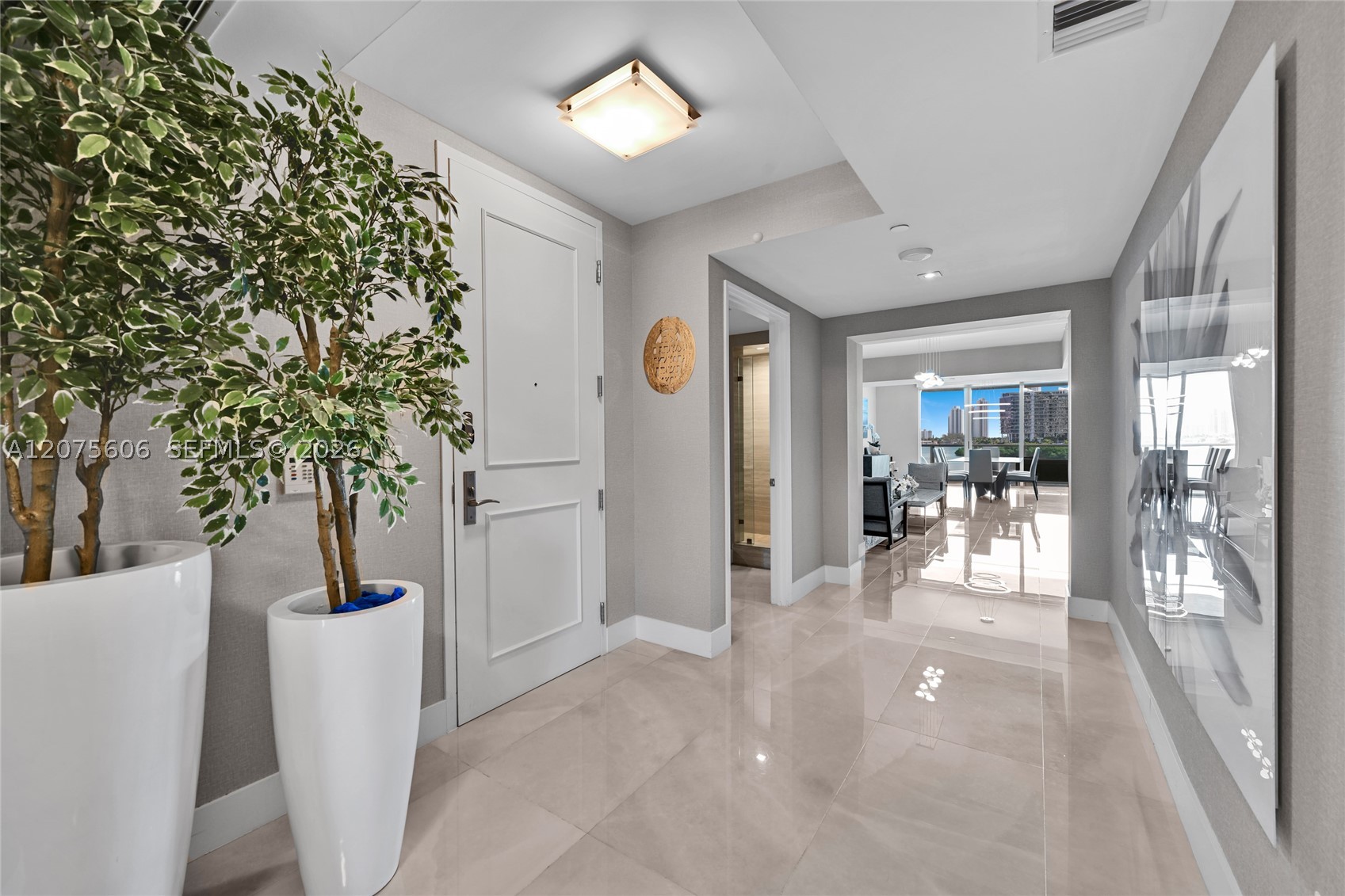 3301 NE 183rd St #509 Aventura, FL 33160