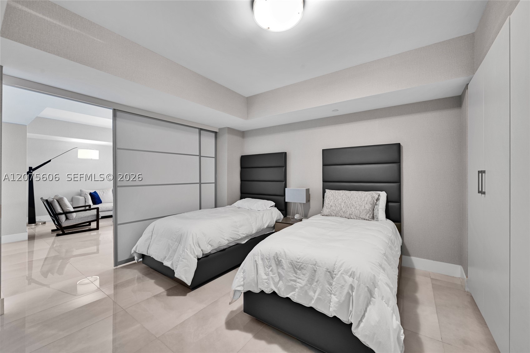 3301 NE 183rd St #509 Aventura, FL 33160
