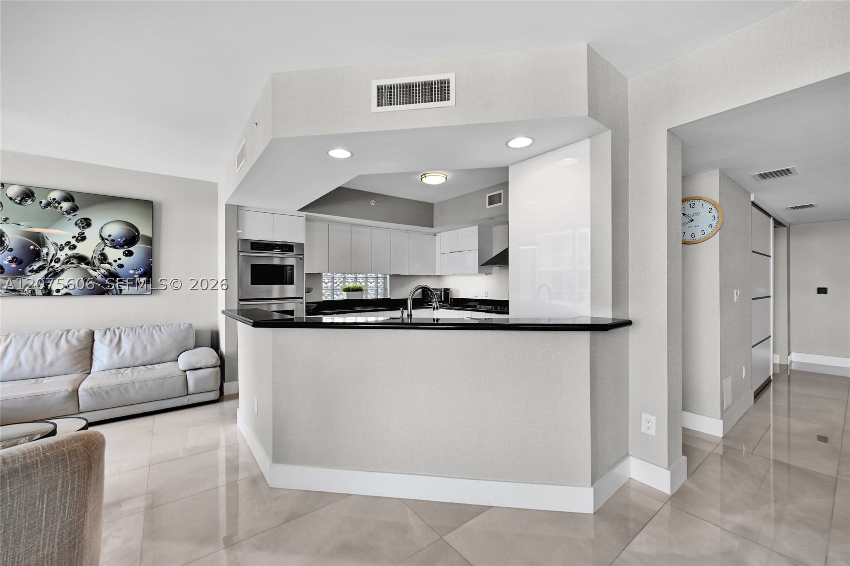 3301 NE 183rd St #509 Aventura, FL 33160