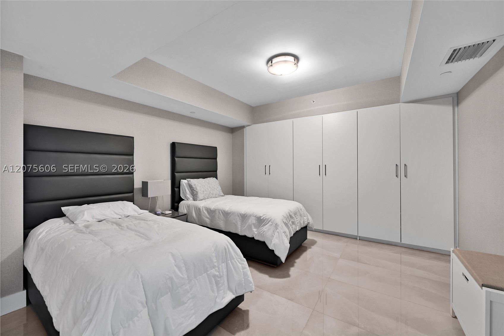 3301 NE 183rd St #509 Aventura, FL 33160