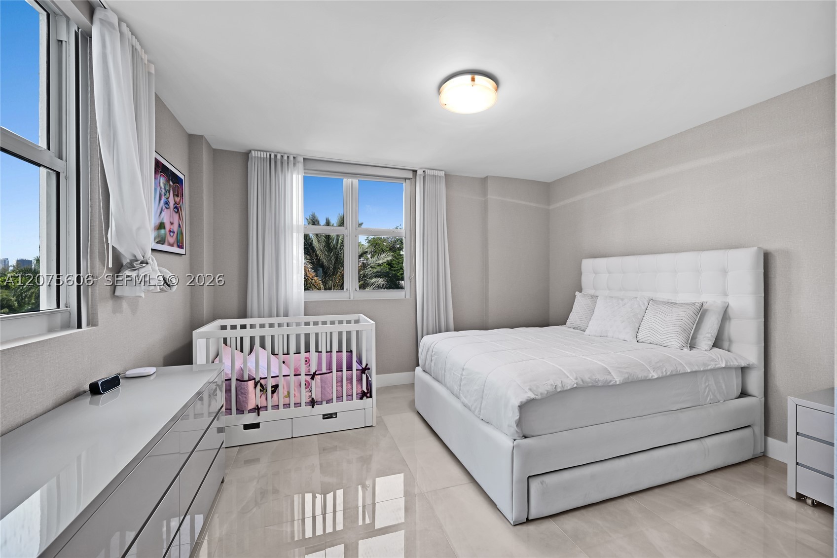 3301 NE 183rd St #509 Aventura, FL 33160