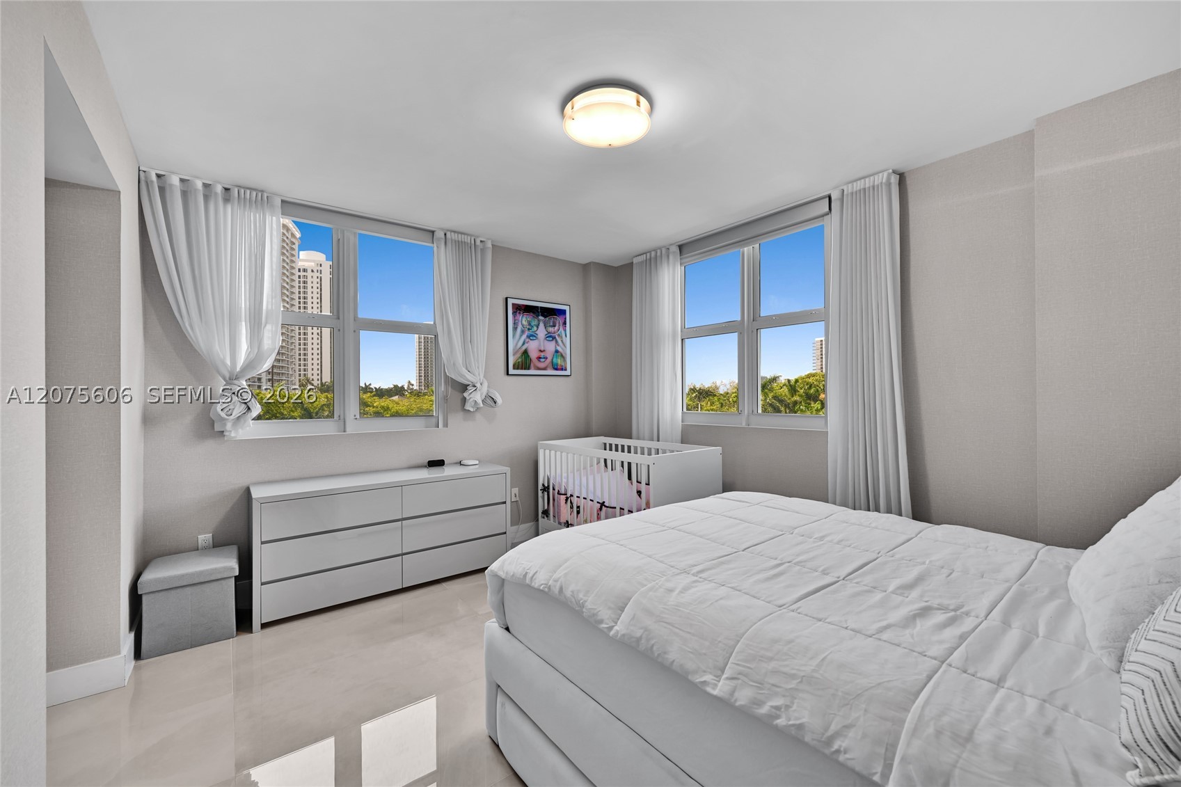3301 NE 183rd St #509 Aventura, FL 33160