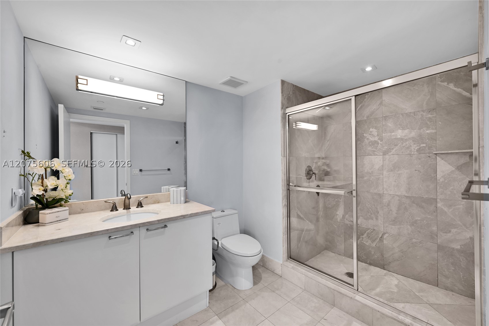 3301 NE 183rd St #509 Aventura, FL 33160