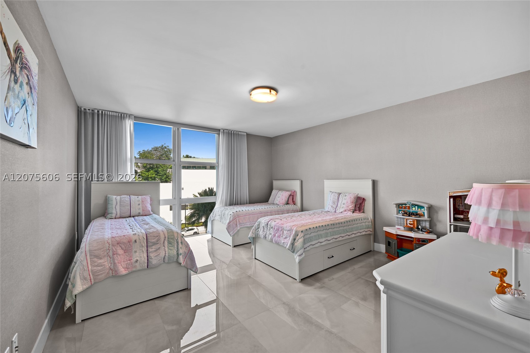3301 NE 183rd St #509 Aventura, FL 33160
