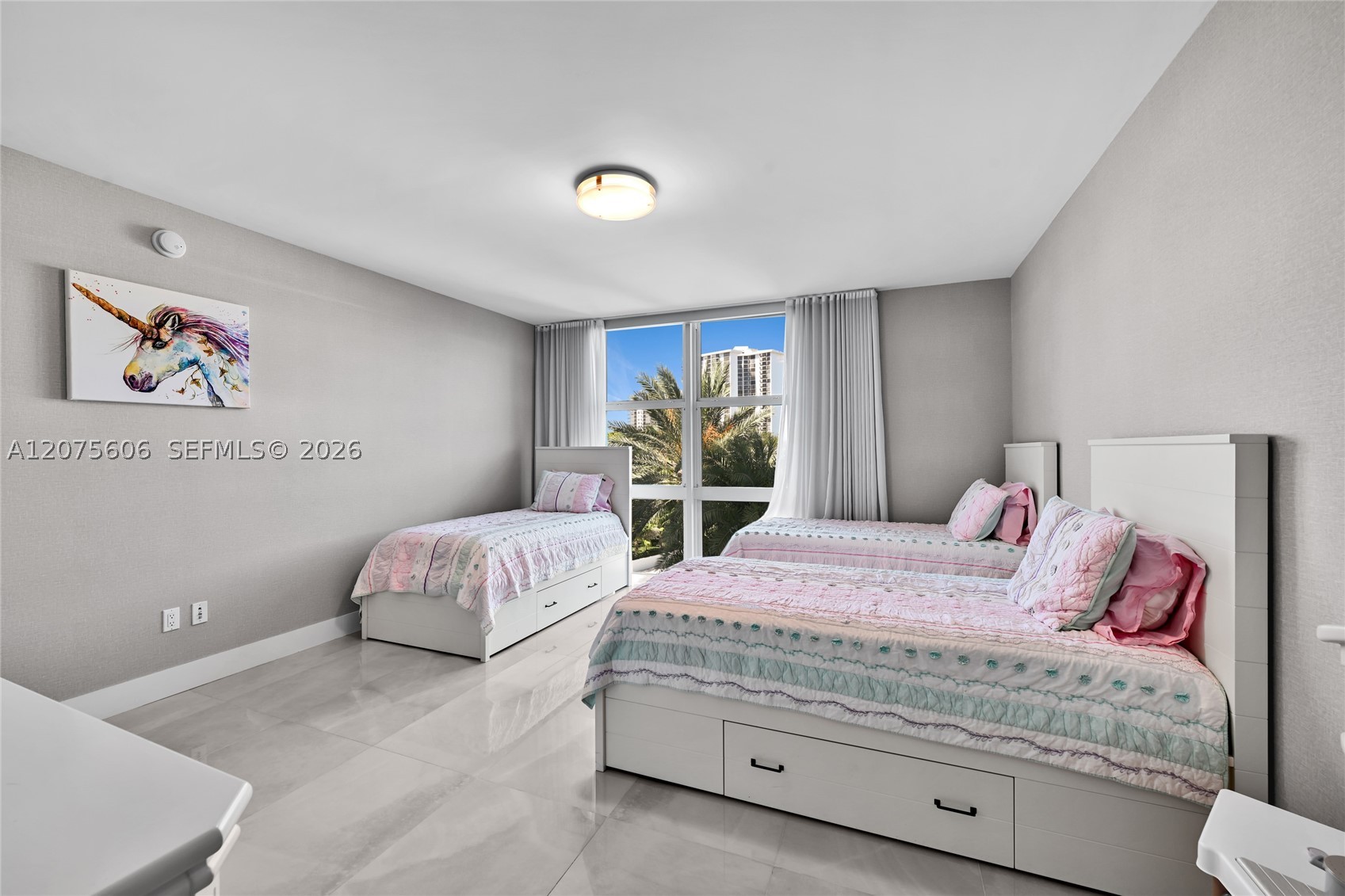 3301 NE 183rd St #509 Aventura, FL 33160