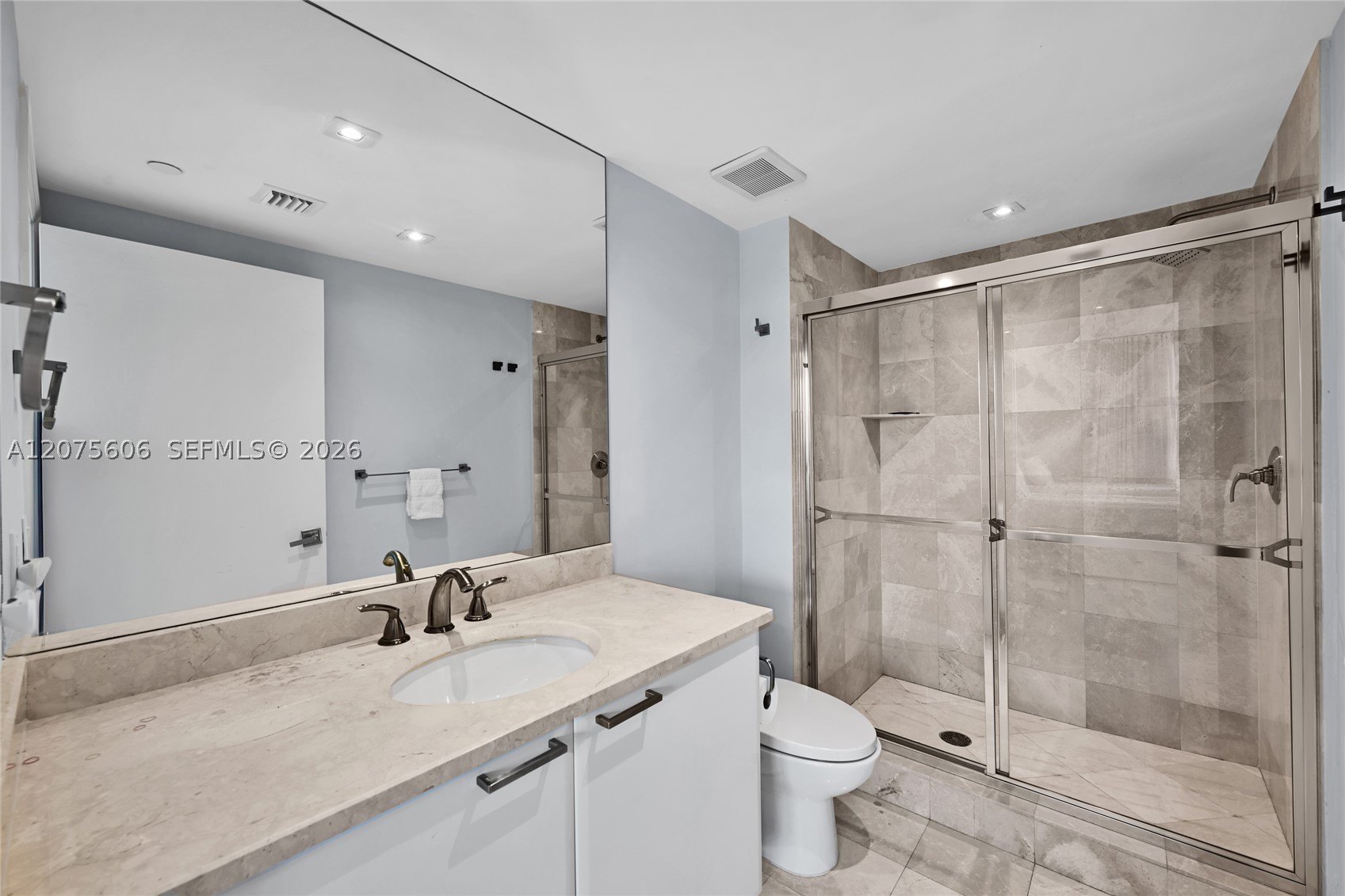 3301 NE 183rd St #509 Aventura, FL 33160