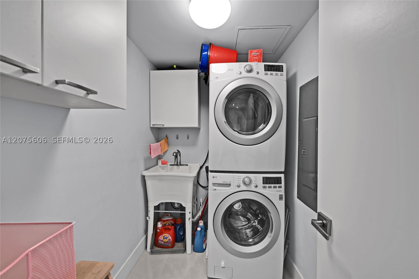 3301 NE 183rd St #509 Aventura, FL 33160
