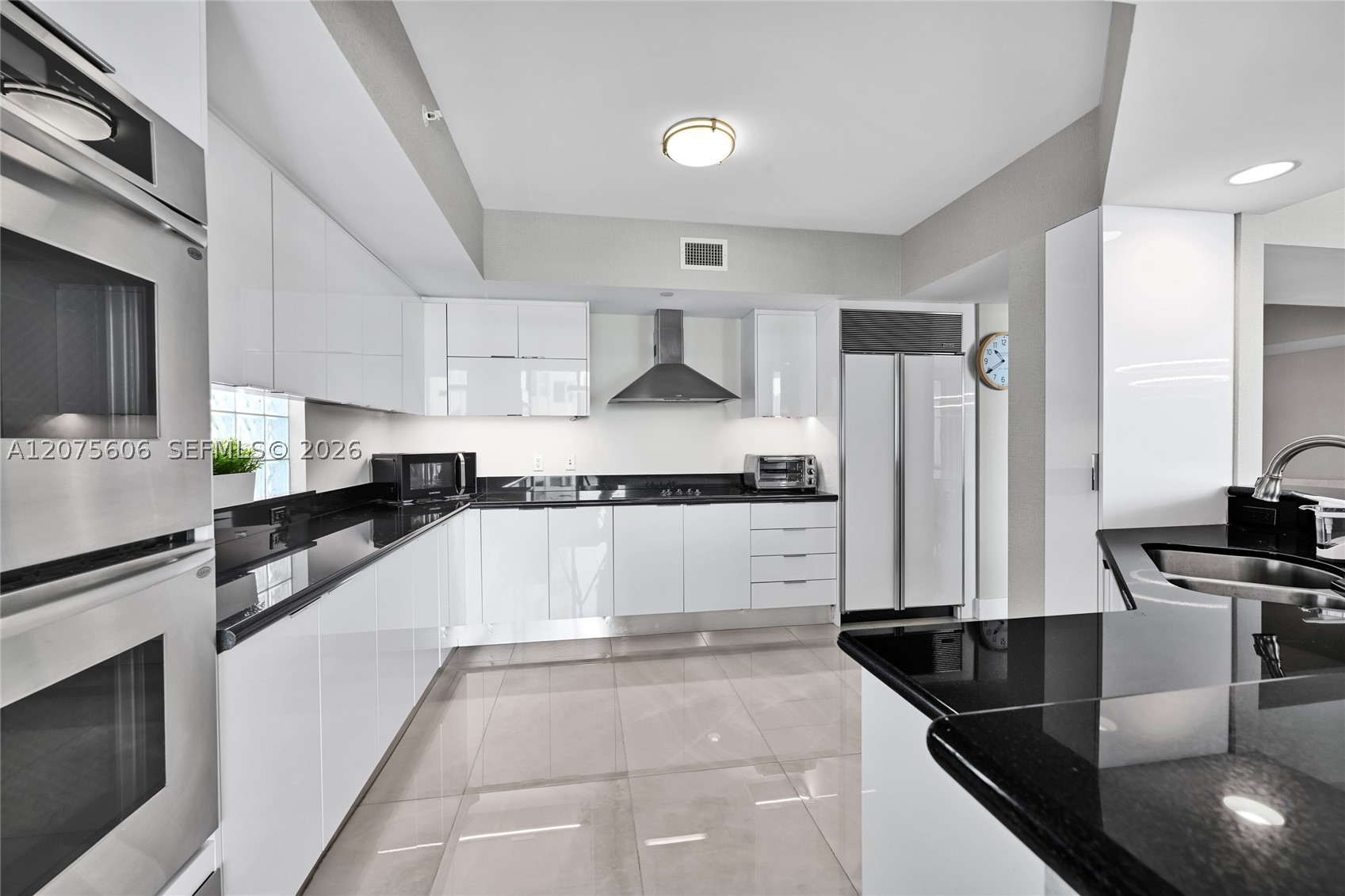 3301 NE 183rd St #509 Aventura, FL 33160