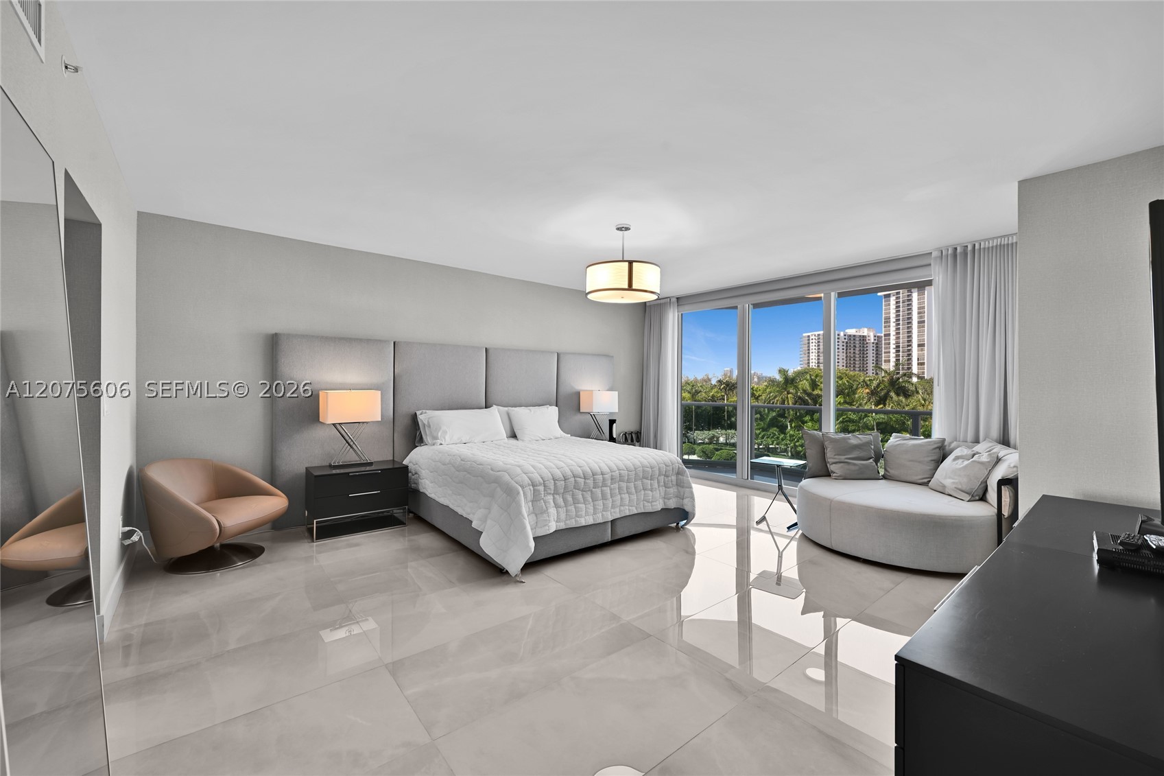 3301 NE 183rd St #509 Aventura, FL 33160