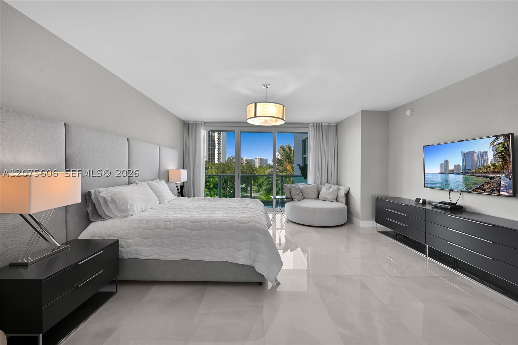 3301 NE 183rd St #509 Aventura, FL 33160