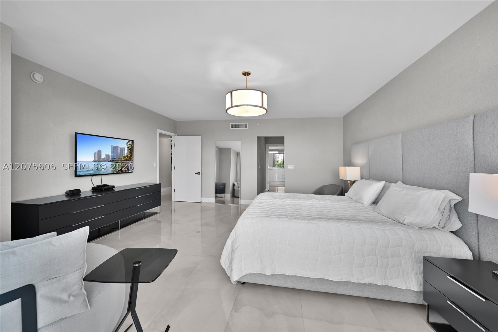 3301 NE 183rd St #509 Aventura, FL 33160