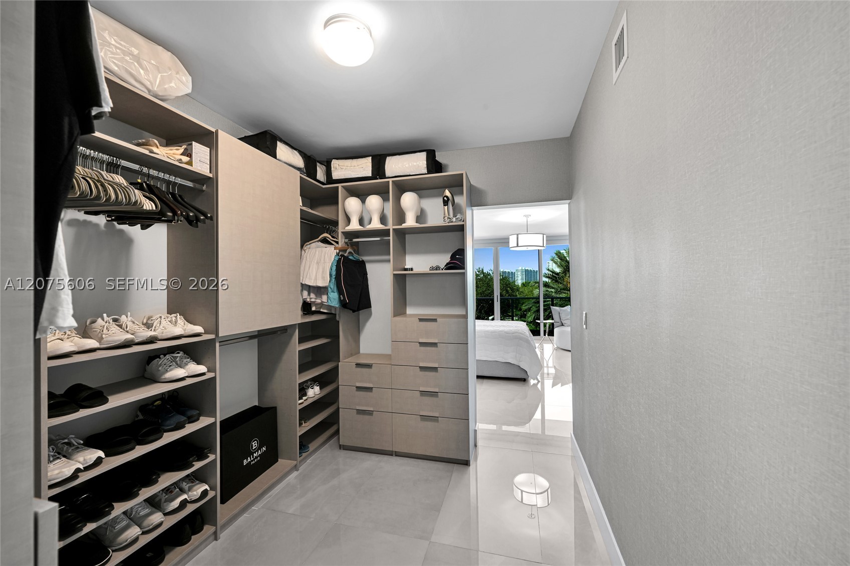 3301 NE 183rd St #509 Aventura, FL 33160