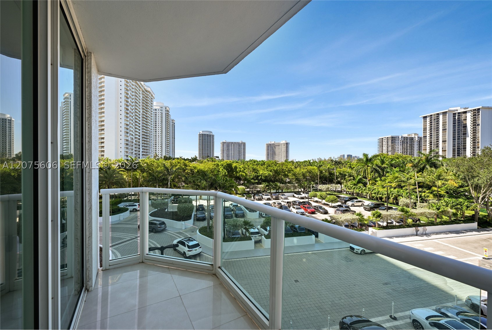 3301 NE 183rd St #509 Aventura, FL 33160