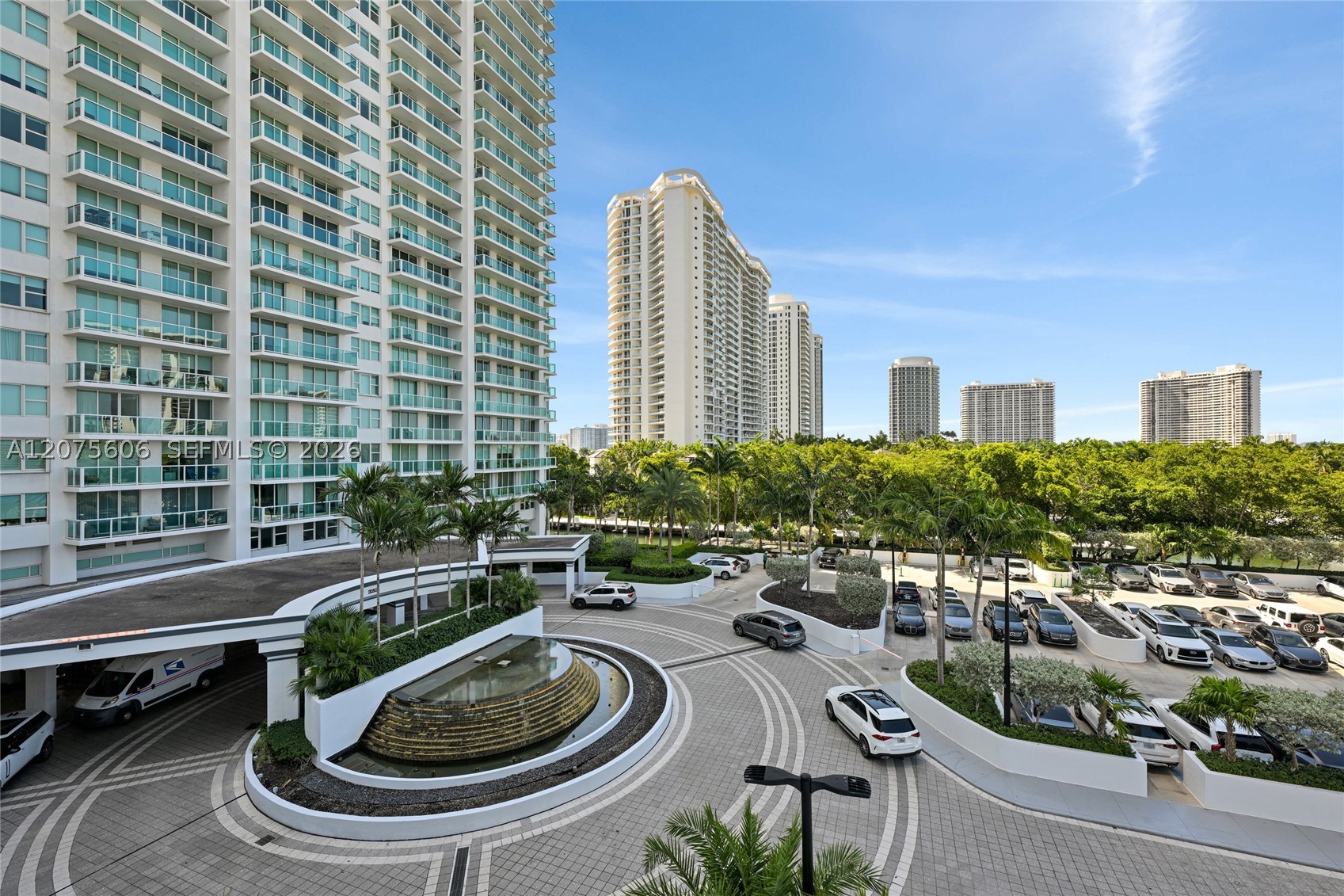 3301 NE 183rd St #509 Aventura, FL 33160