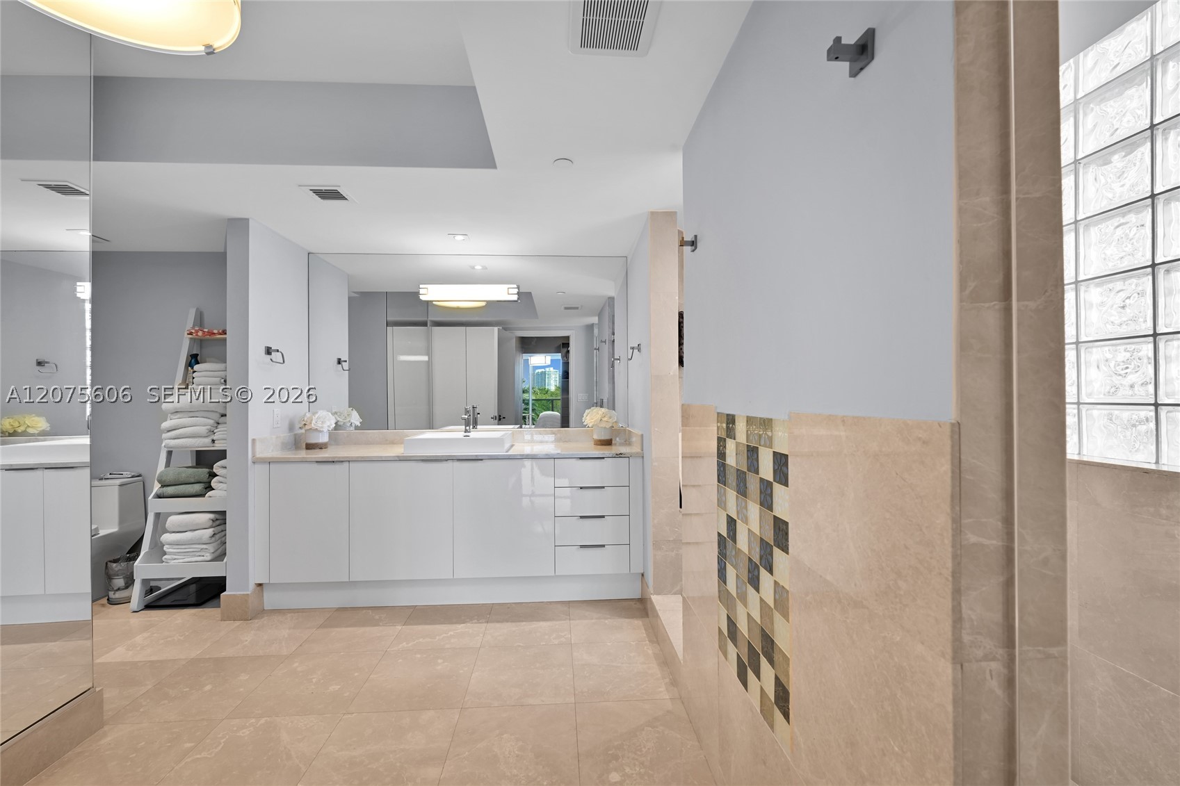 3301 NE 183rd St #509 Aventura, FL 33160