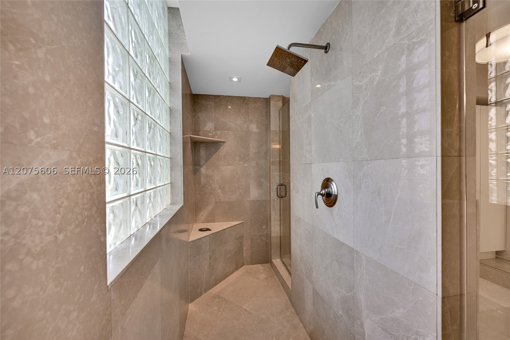 3301 NE 183rd St #509 Aventura, FL 33160