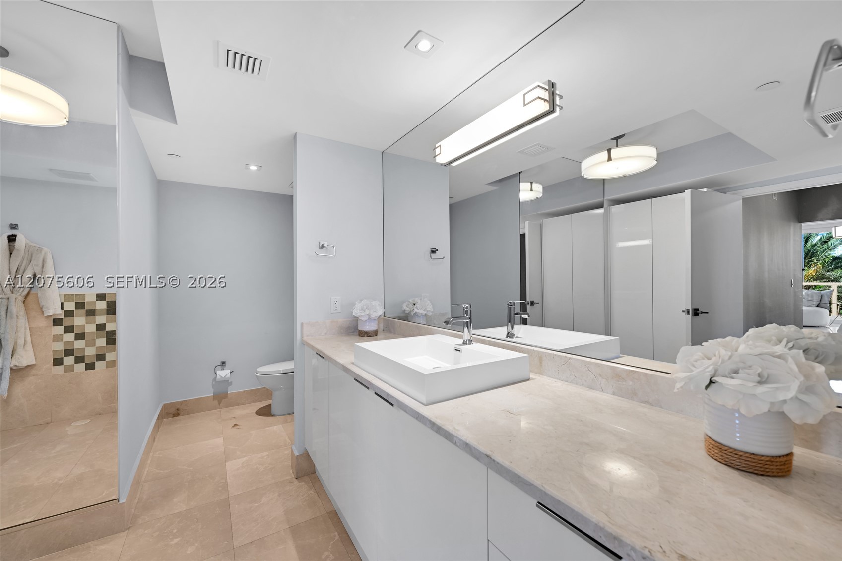 3301 NE 183rd St #509 Aventura, FL 33160