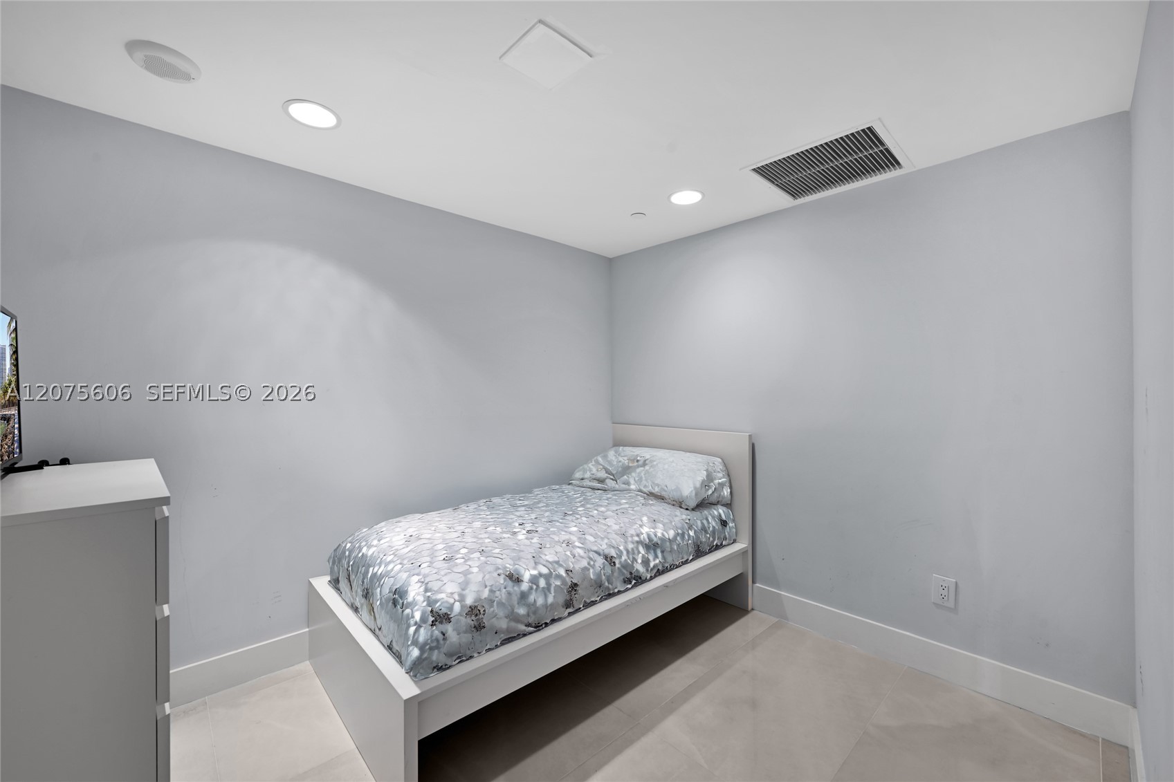 3301 NE 183rd St #509 Aventura, FL 33160