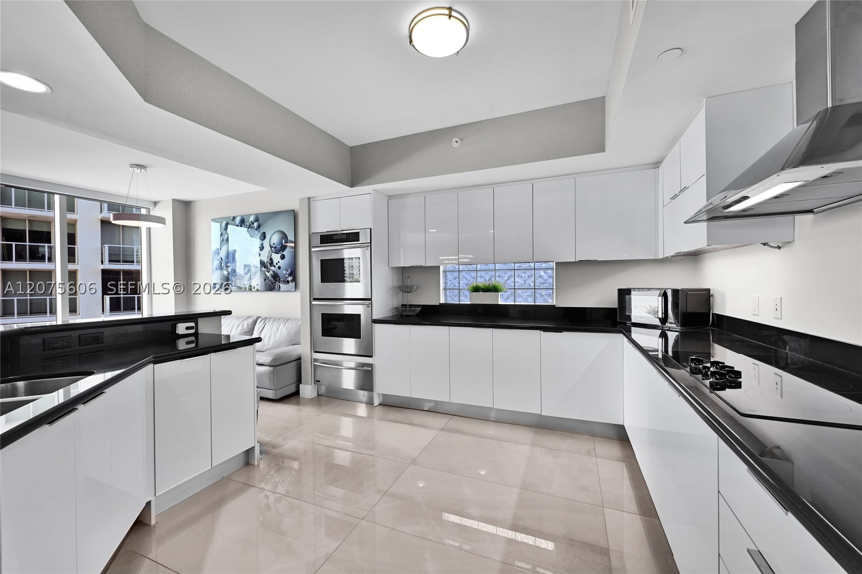 3301 NE 183rd St #509 Aventura, FL 33160