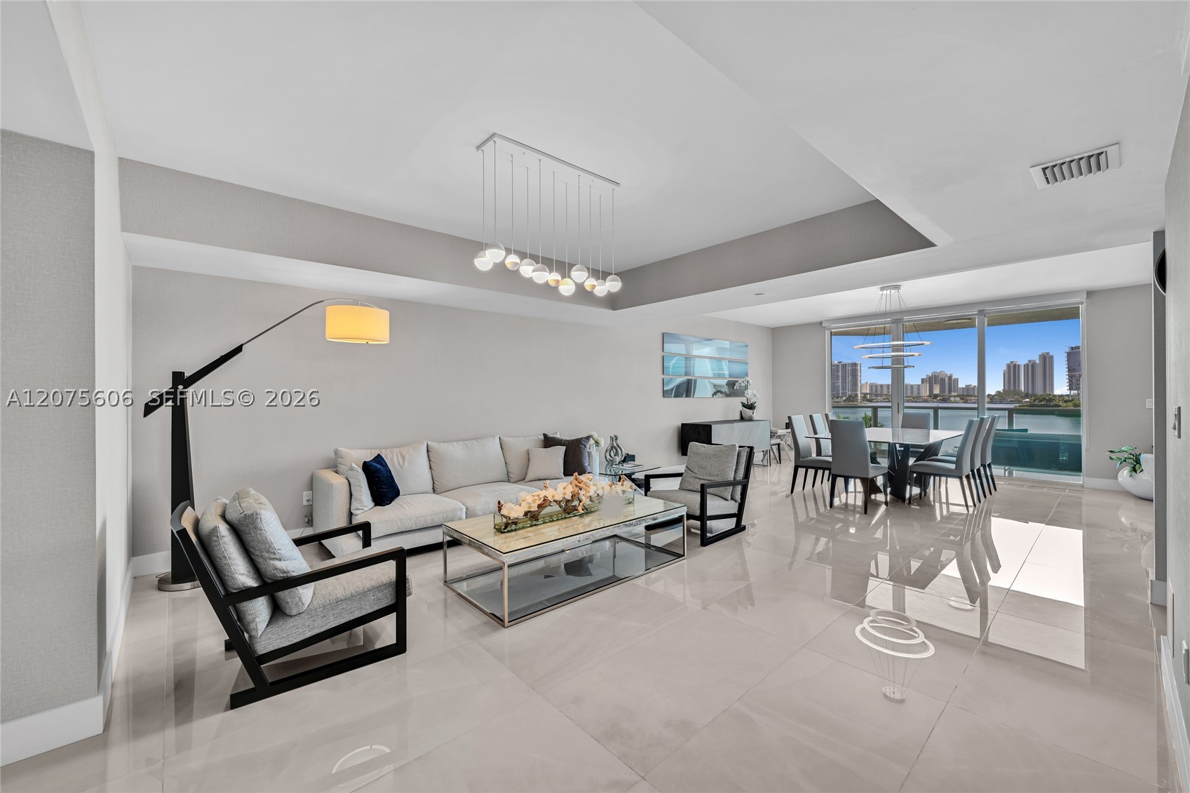 3301 NE 183rd St #509 Aventura, FL 33160