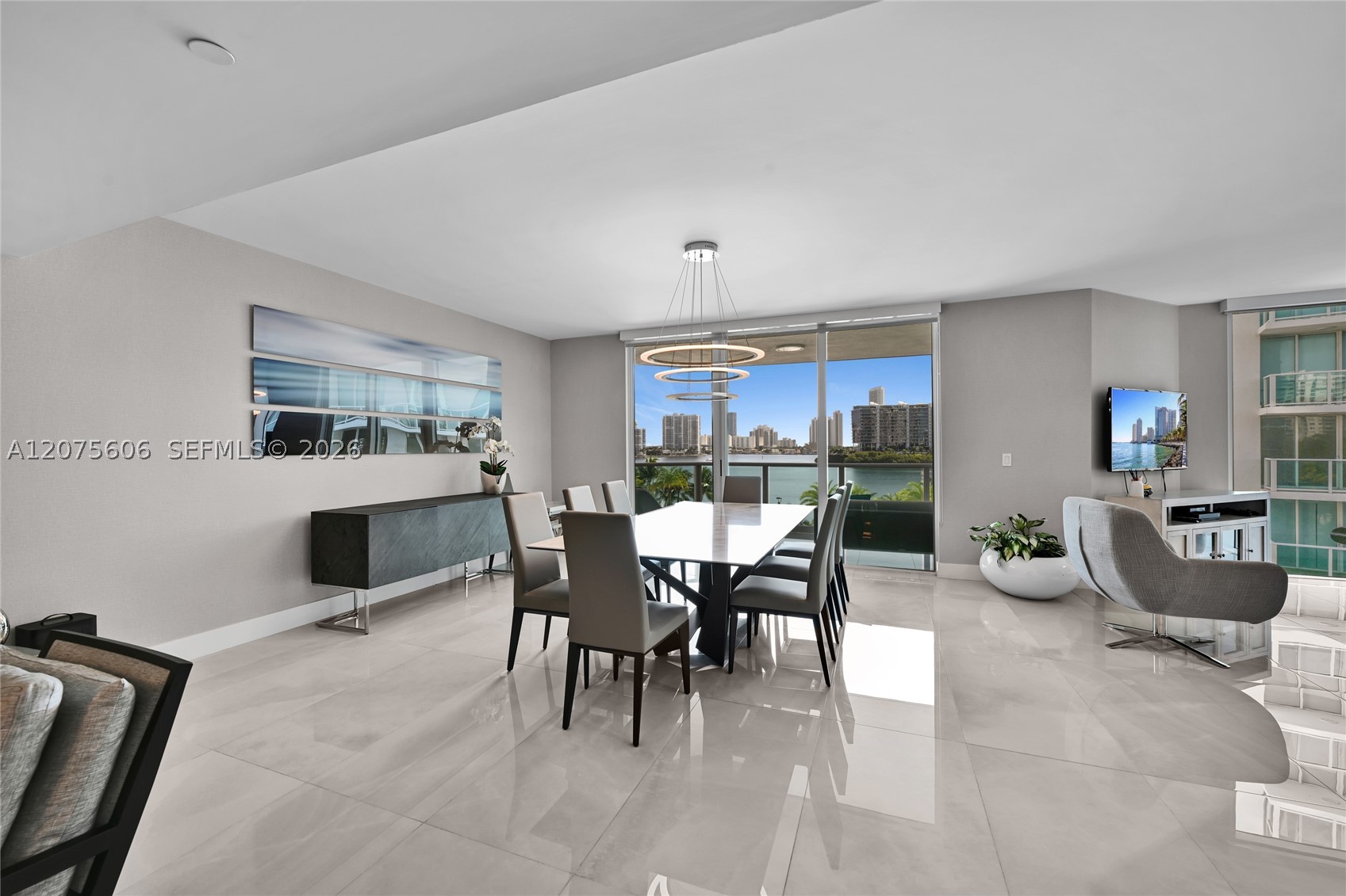 3301 NE 183rd St #509 Aventura, FL 33160