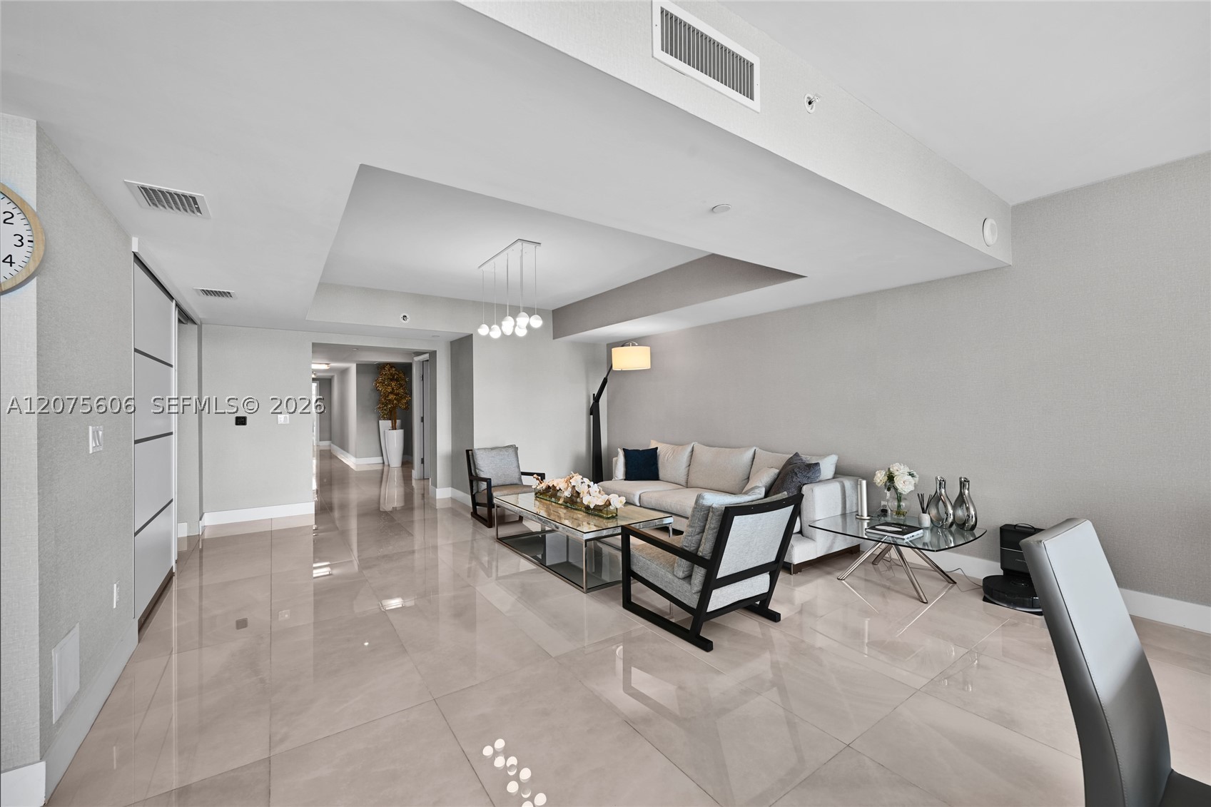 3301 NE 183rd St #509 Aventura, FL 33160