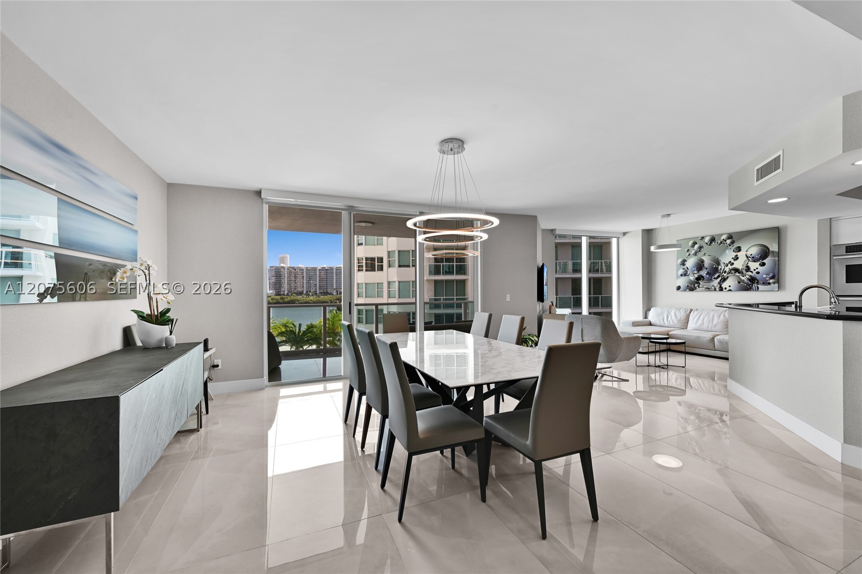 3301 NE 183rd St #509 Aventura, FL 33160
