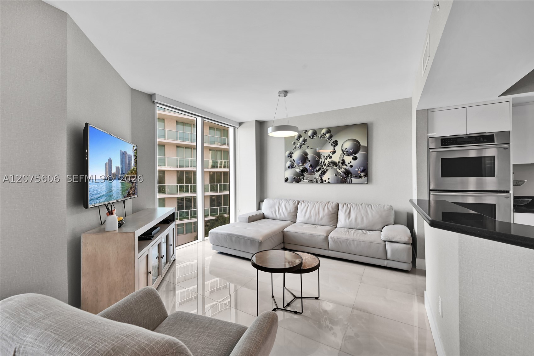 3301 NE 183rd St #509 Aventura, FL 33160