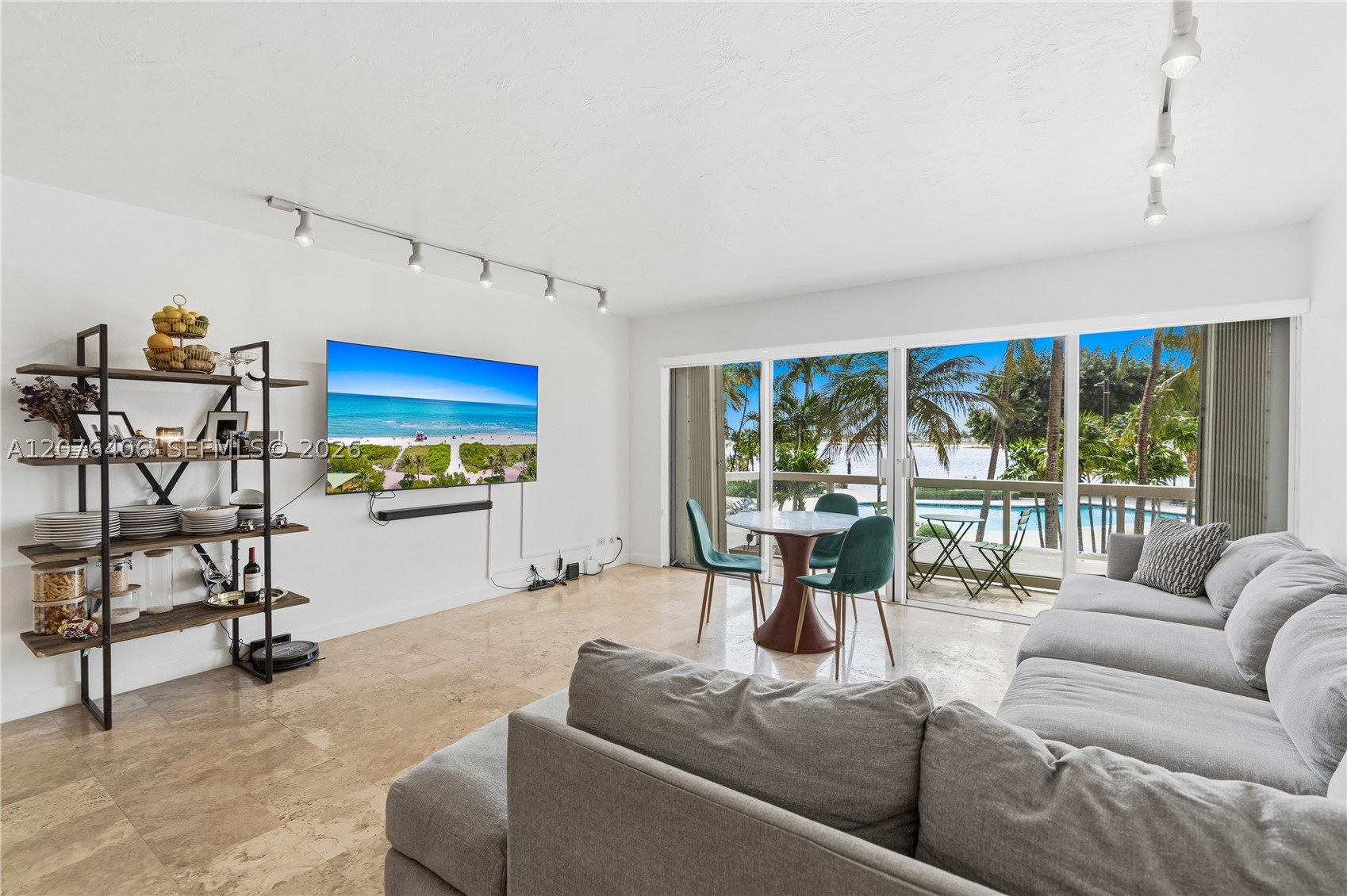 image Brickell Townhouse0