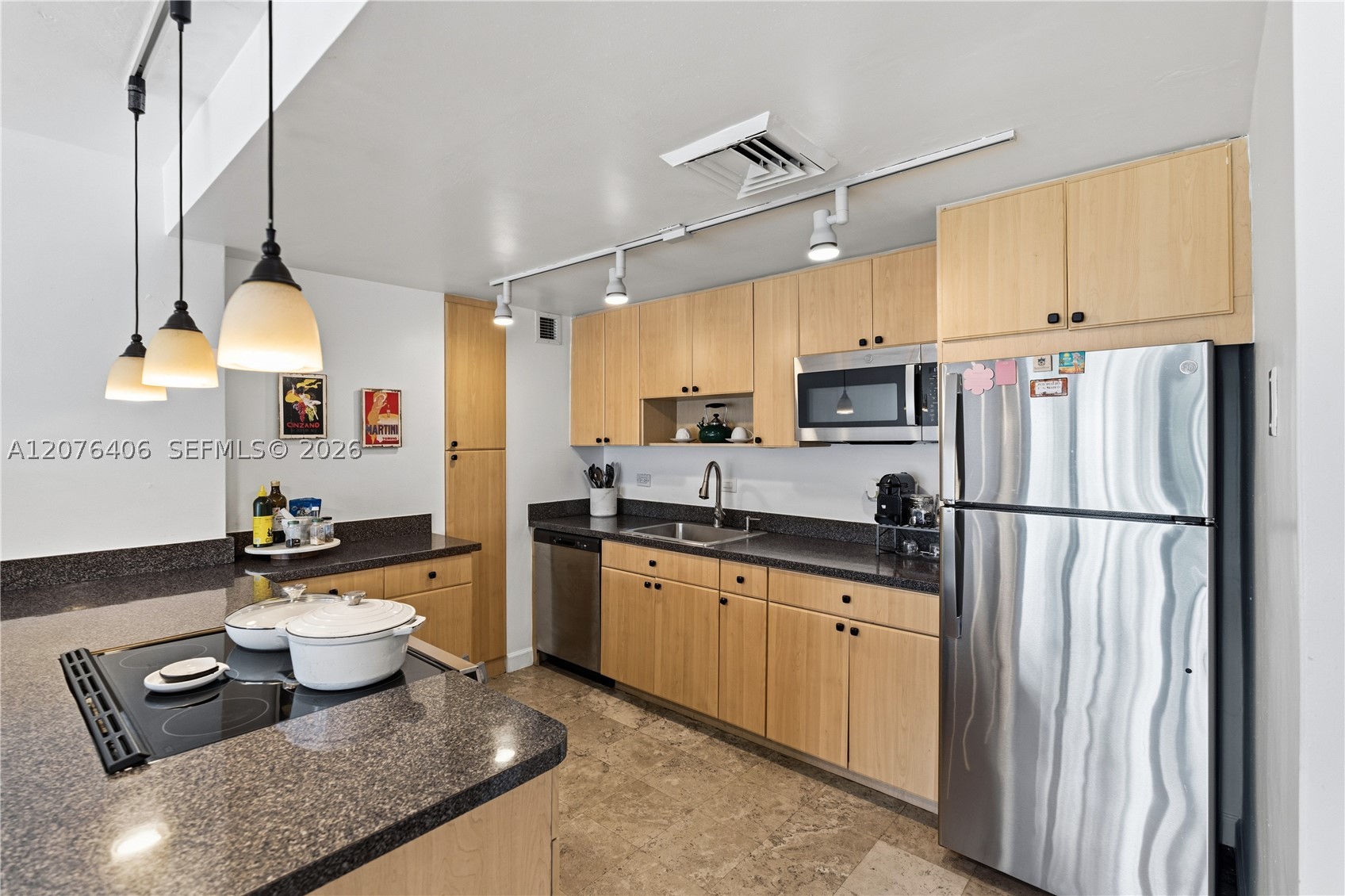 image Brickell Townhouse9