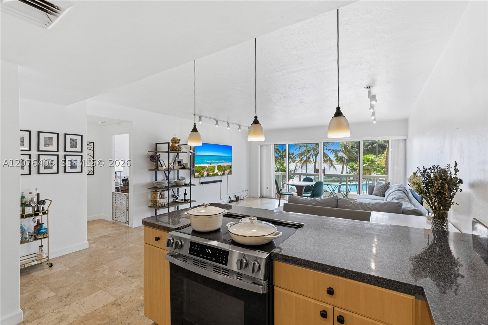 image Brickell Townhouse10