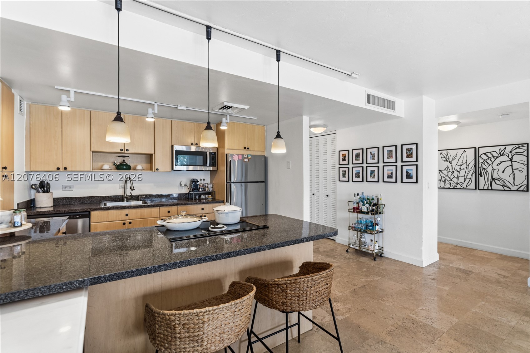 image Brickell Townhouse11