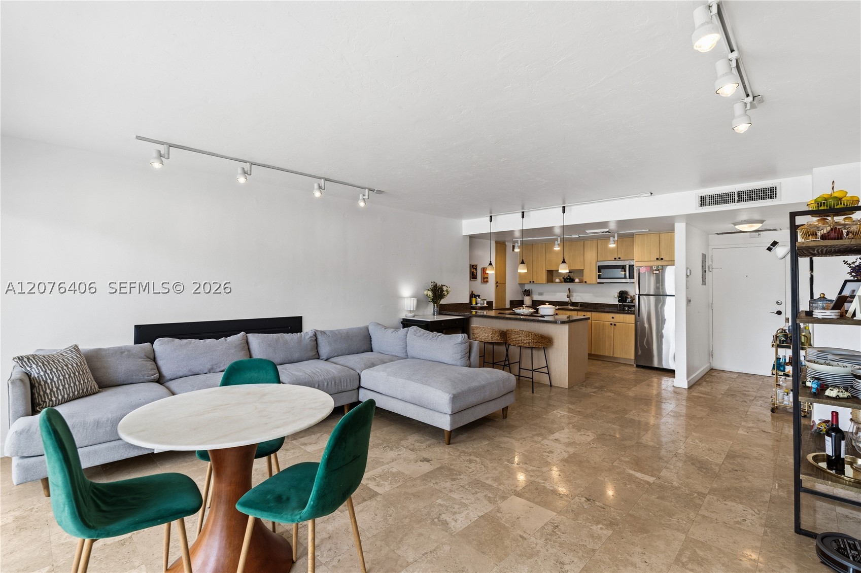 image Brickell Townhouse12