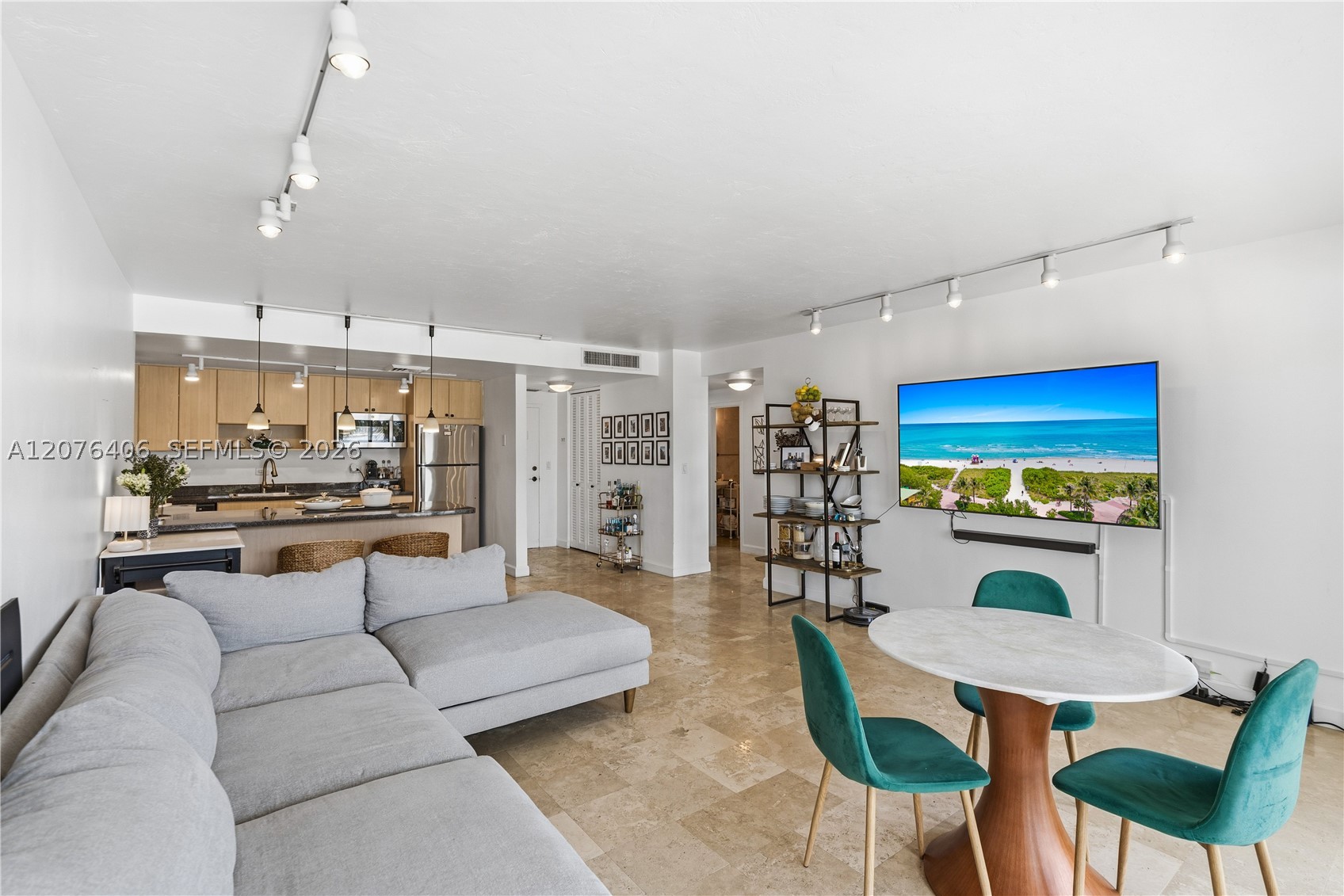 image Brickell Townhouse13