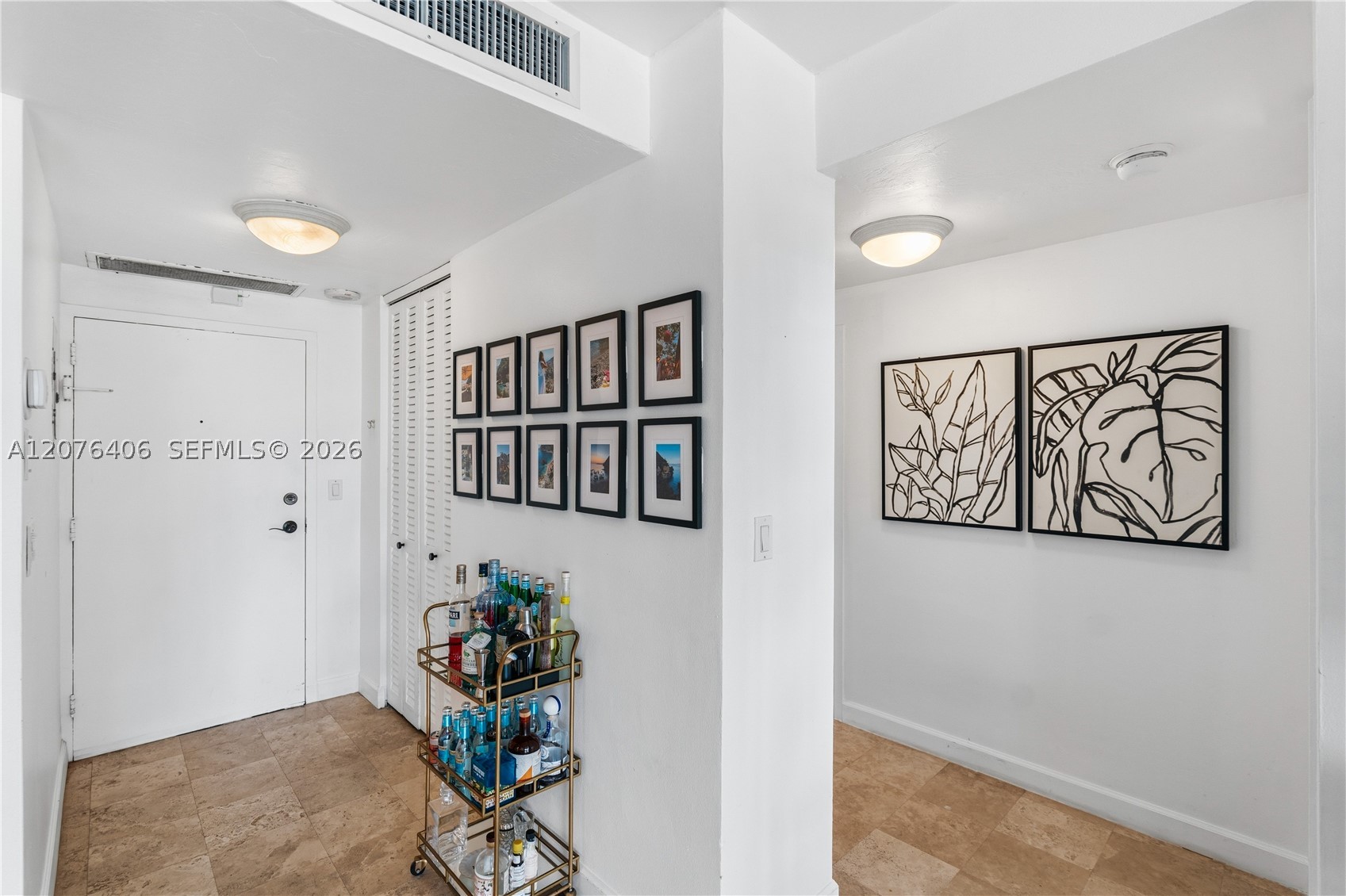 image Brickell Townhouse14
