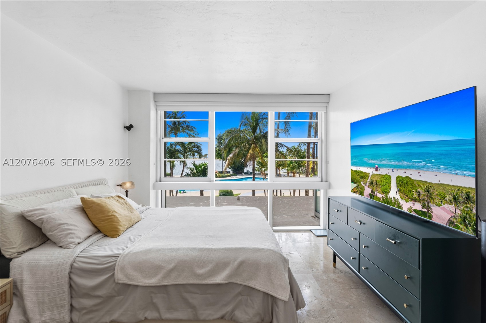 image Brickell Townhouse15