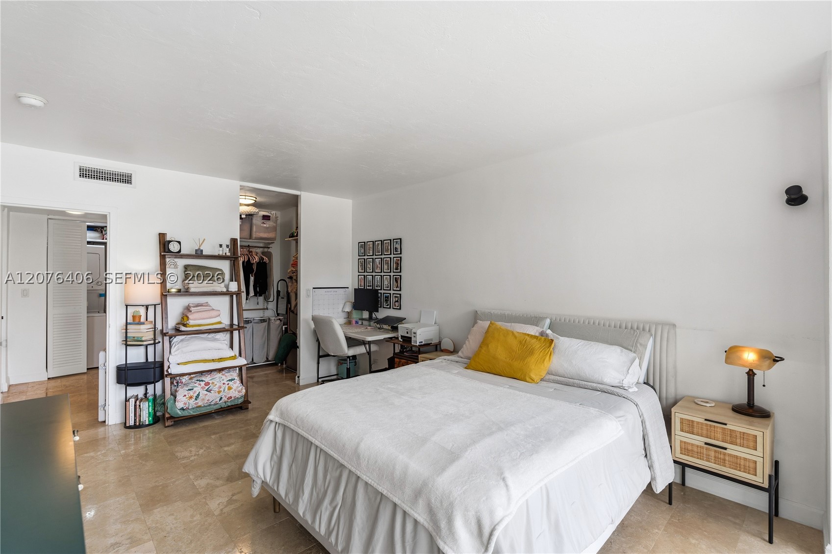 image Brickell Townhouse16