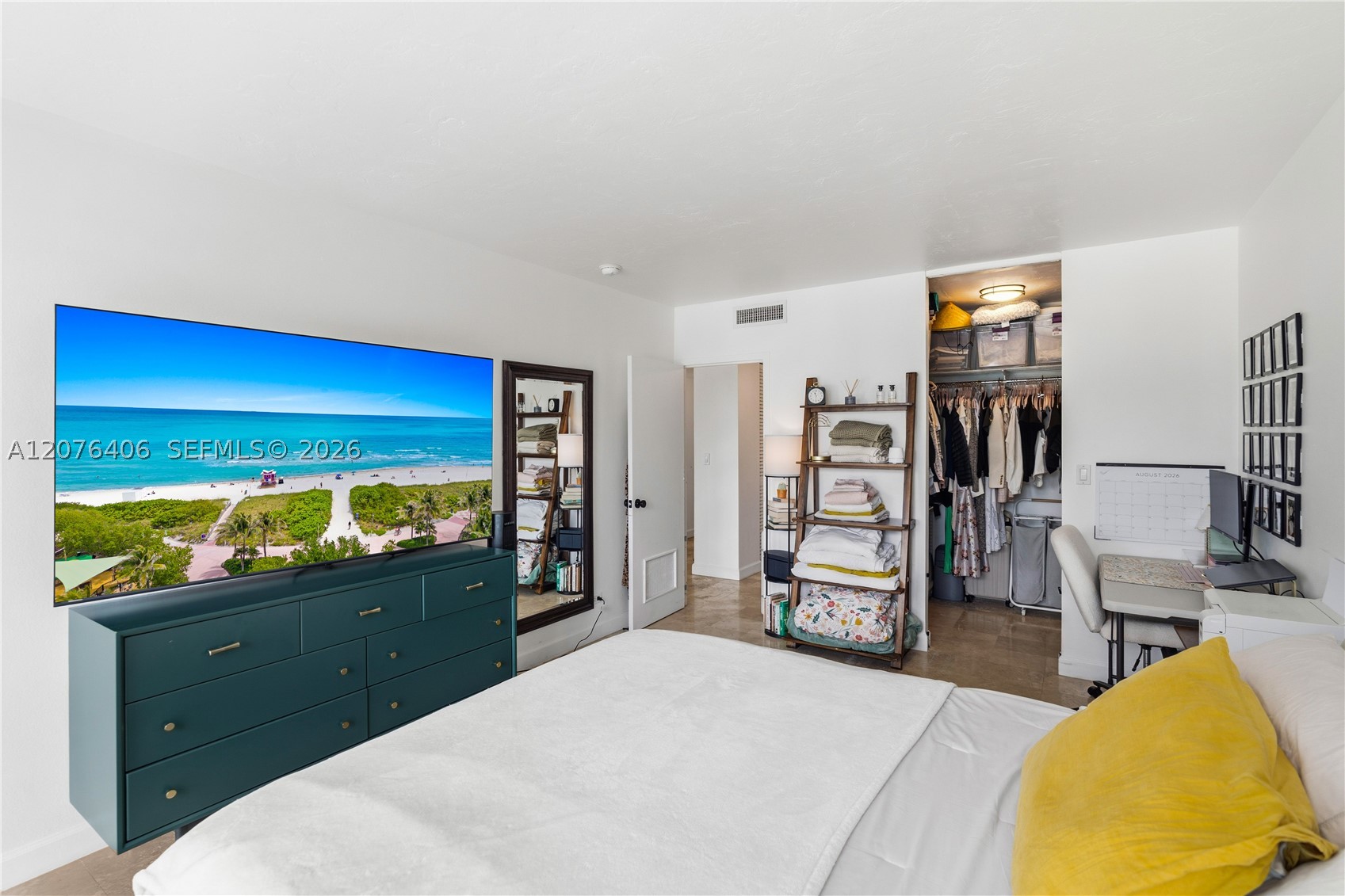 image Brickell Townhouse17