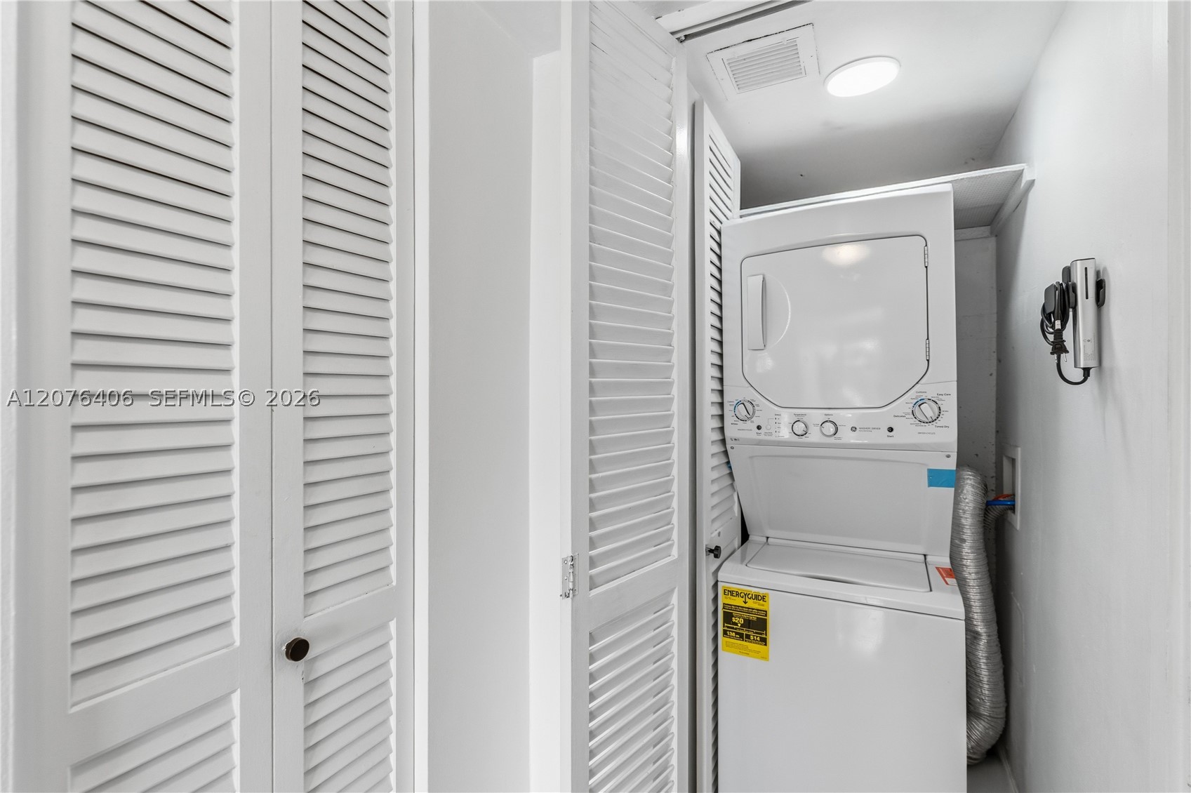 image Brickell Townhouse18