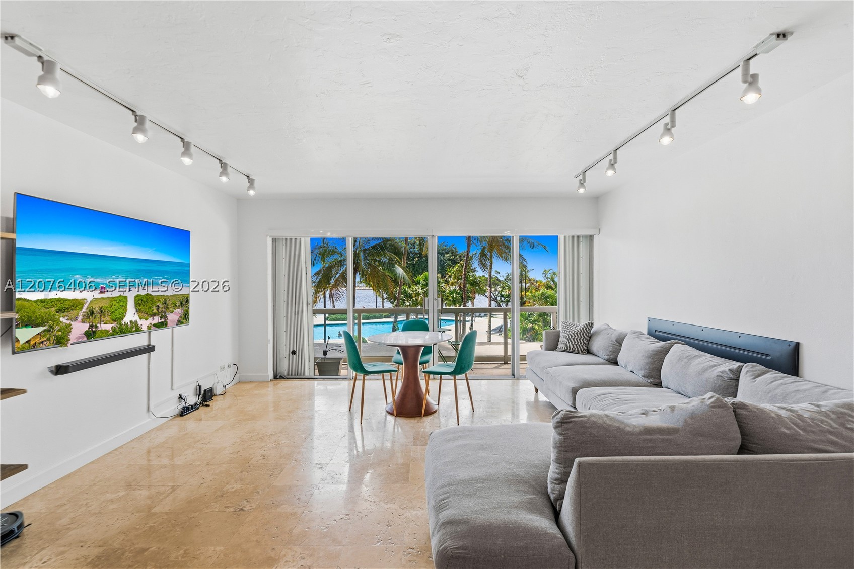 image Brickell Townhouse1