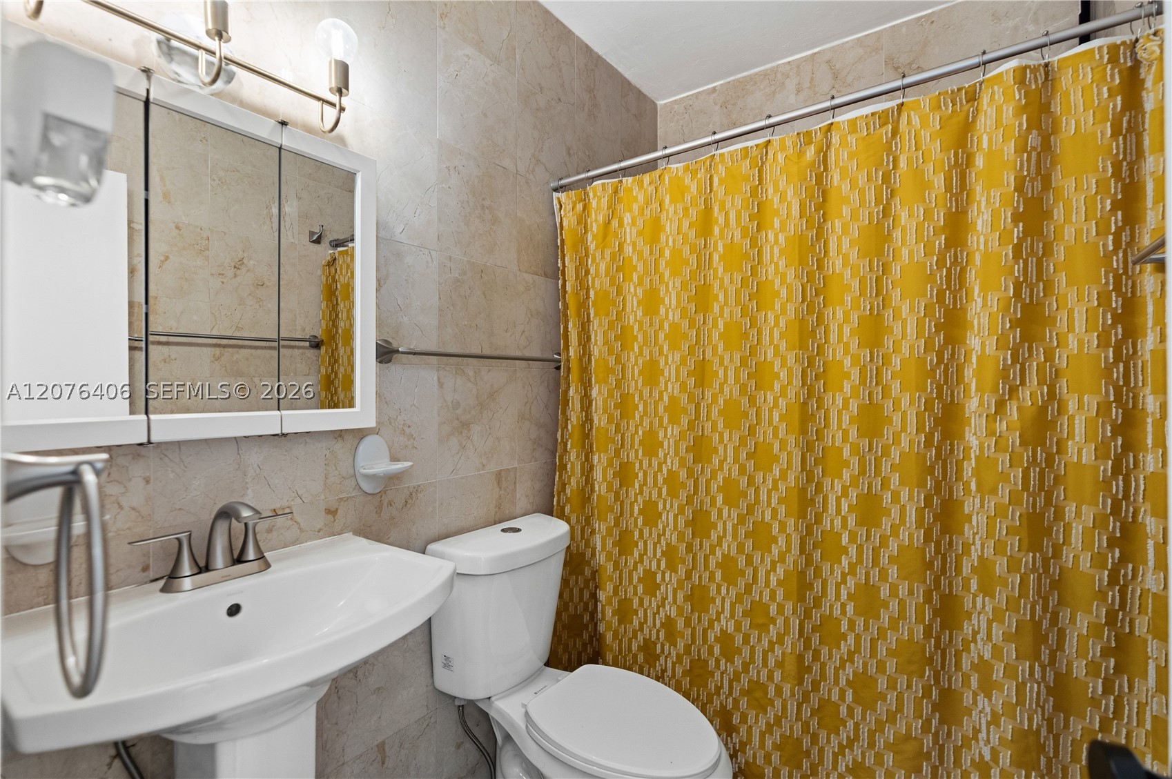 image Brickell Townhouse19