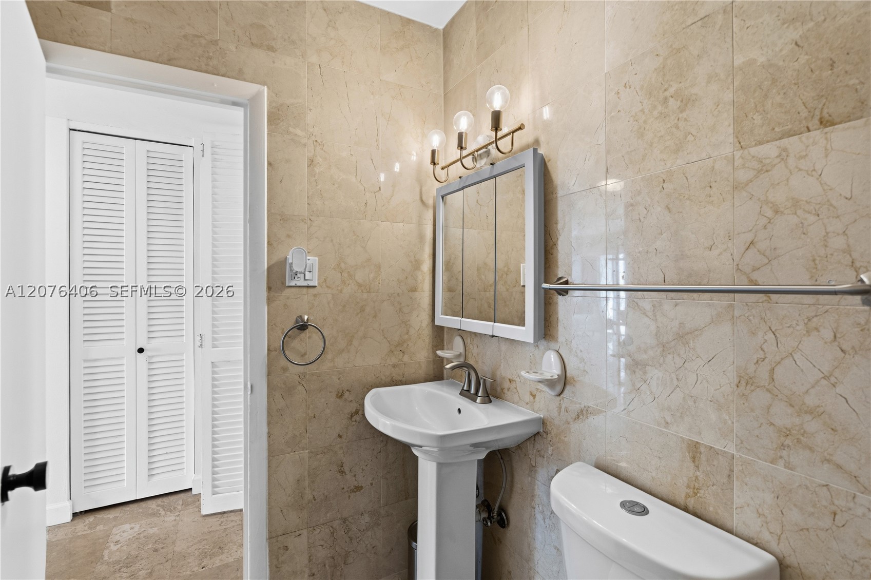 image Brickell Townhouse20