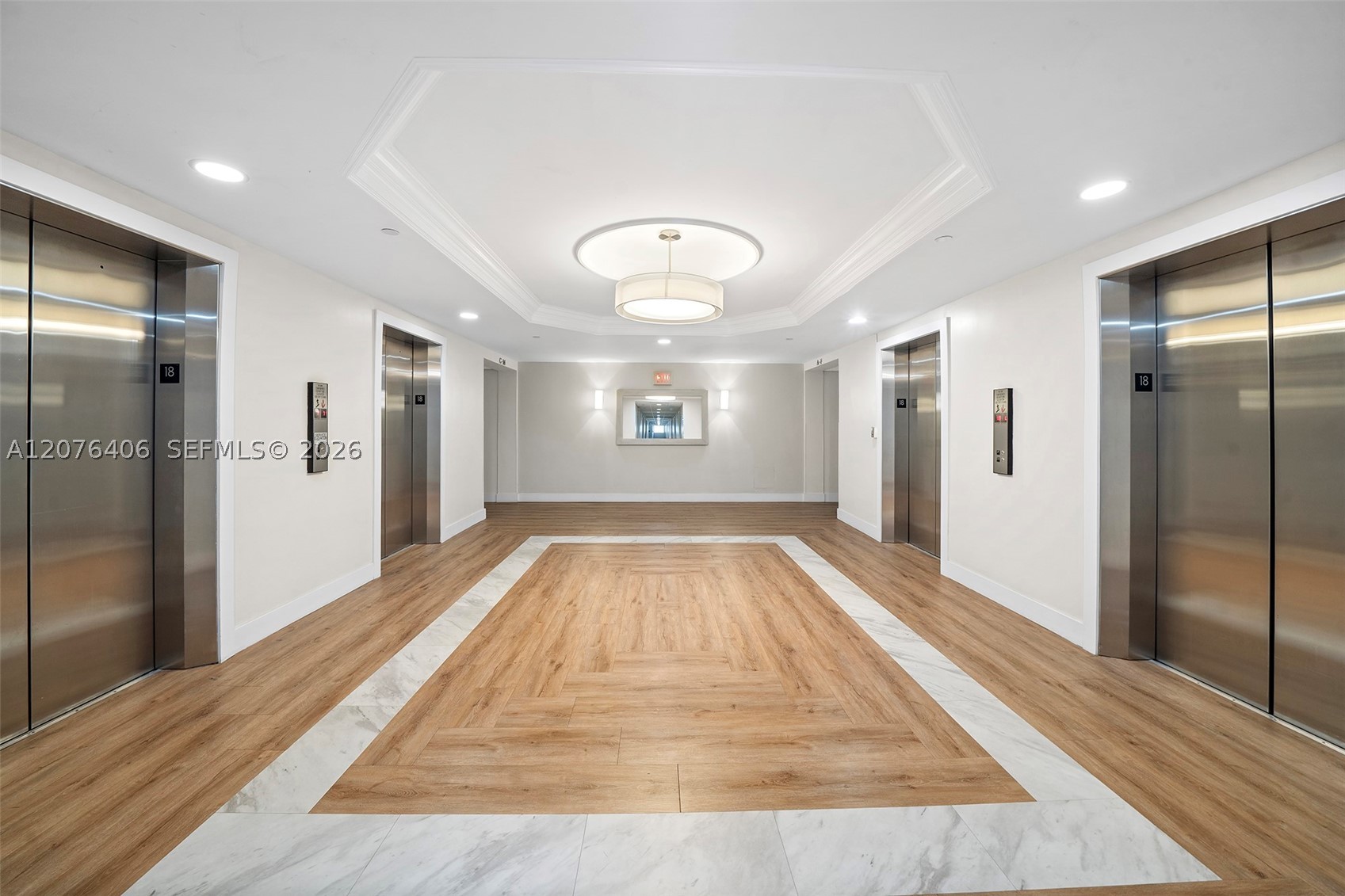 image Brickell Townhouse21