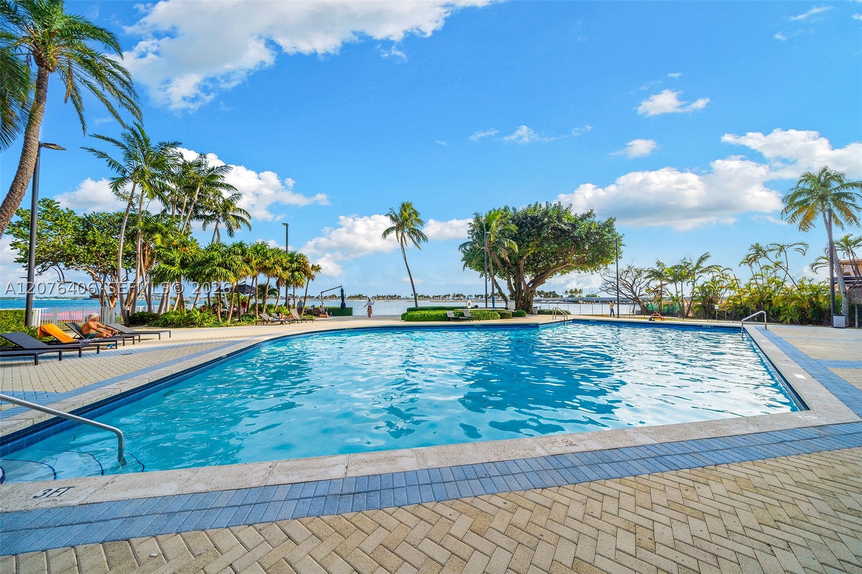 image Brickell Townhouse22