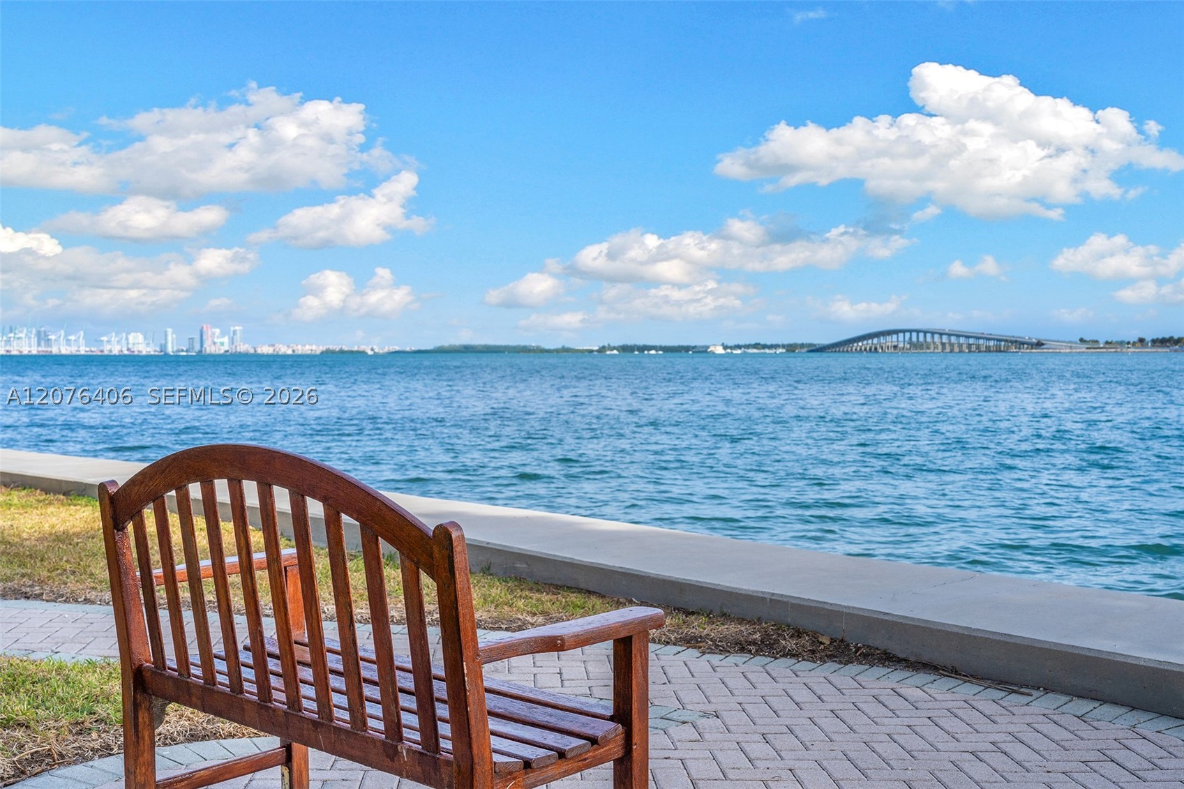 image Brickell Townhouse23