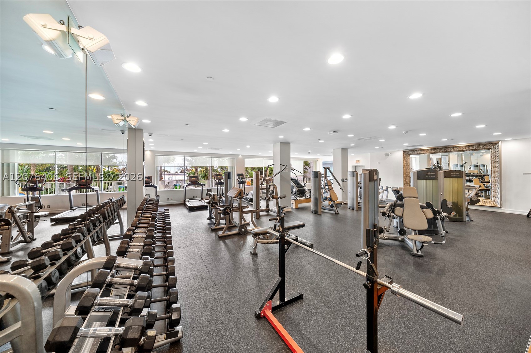 image Brickell Townhouse25