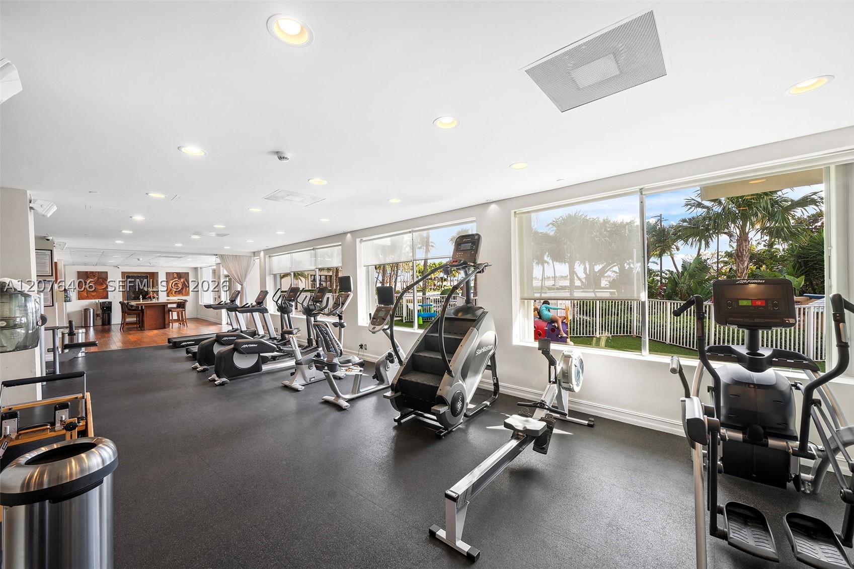 image Brickell Townhouse26